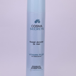 معالج فيتامين بلس كبير 1لتر