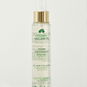 تونيك كوزما سيكرتس